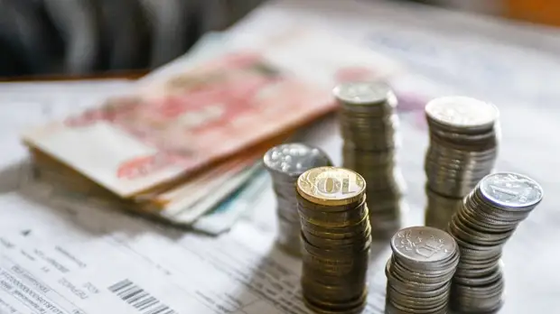 В России предложили запретить взыскивать с несовершеннолетних долги умерших родителей