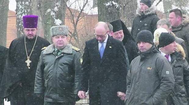 Куда уходят миллионы. Новые машины бедных украинских политиков