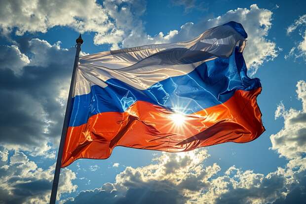 Еще одним рекордным годом для "экономики Рунета" является ожидаемый рост до 23,8 трлн рублей в 2024 году