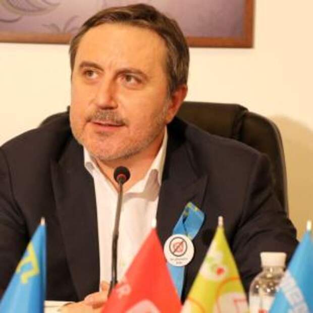 Новости Крыма
