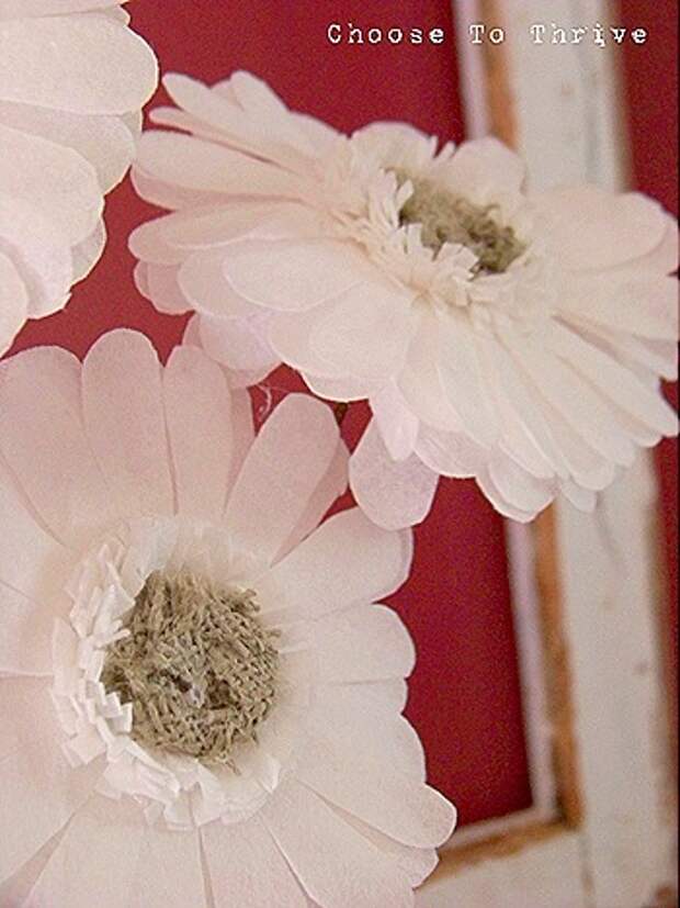 flower.34