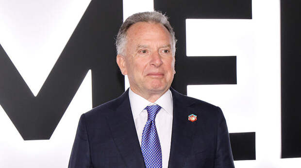 Уиткофф попросил Россию не передавать разведданные Ирану