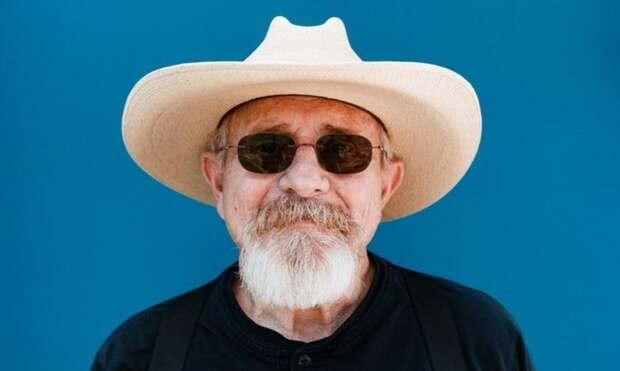 «В Крым я больше ни ногой»: украинец о визите на полуостров