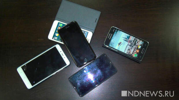 Подростки в соцсетях: риски цифровой реальности по мнению клинического психолога