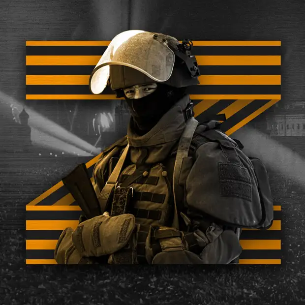 Наборы оригинальных обоев 2