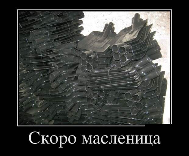 Демотиваторы (30 фото)