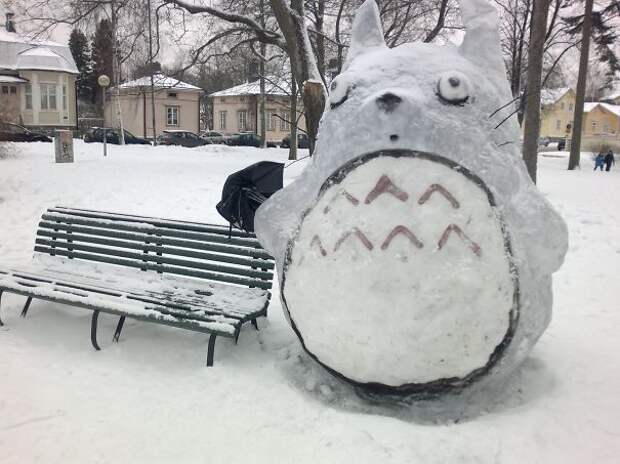 snow-sculpture-art-snowman-winter-14__605