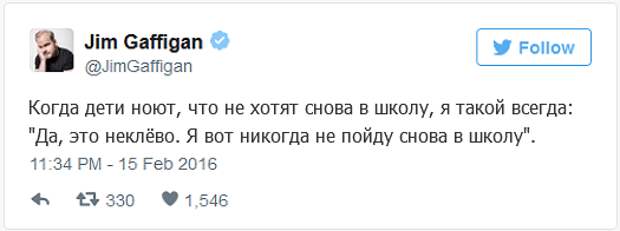 tweet05