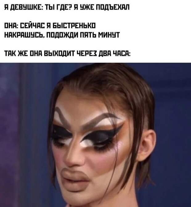 1. 1.