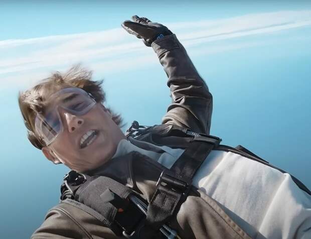 RJL_1h-nkwBBfTnb2JeyxoW59jmk9V-p8wt4dgo8aOoL8TvgS5c7qxgEkh-cBrD7AfKLulMgQF33r-i7L0dTNp4R (700x537, 98Kb)