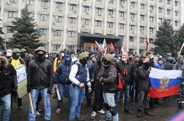 3марта
