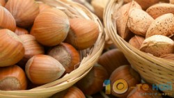 10 самых полезных продуктов и напитков для красивых зубов
