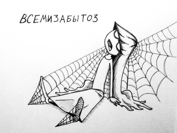 девушка ди юрий кутюмов (7)