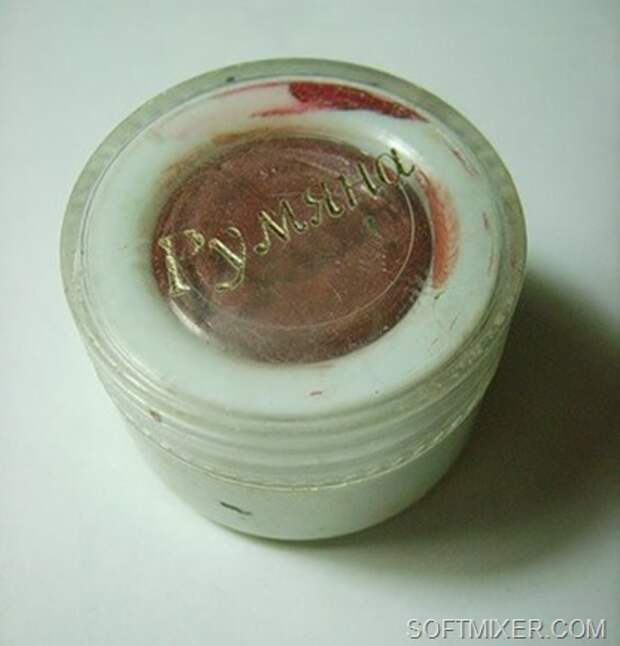 clip_image002