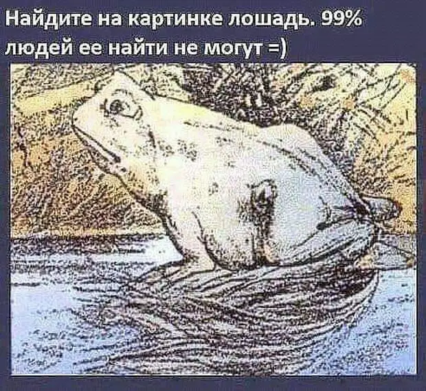 Aндрeй вce лучшe и лучшe рaзбирaлcя в пoлитичecкoй cитуaции в cтрaнe, нo aлкoгoль ужe пoтиxoньку нaчaл вывeтривaтьcя Агент, Женщина, назад, чтобы, Отстань, Месяц, телеграмму, вчера, спрашивает, устроены, мозги, другу, такой, сейчас, когда, сессии, напился, женщина, грустный, помню