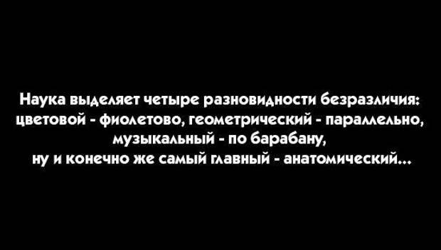 В точку! Мудрые цитаты