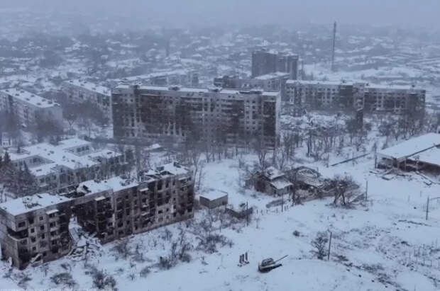 Сбили флаг врага, засекли диверсантов: последние новости из Купянска