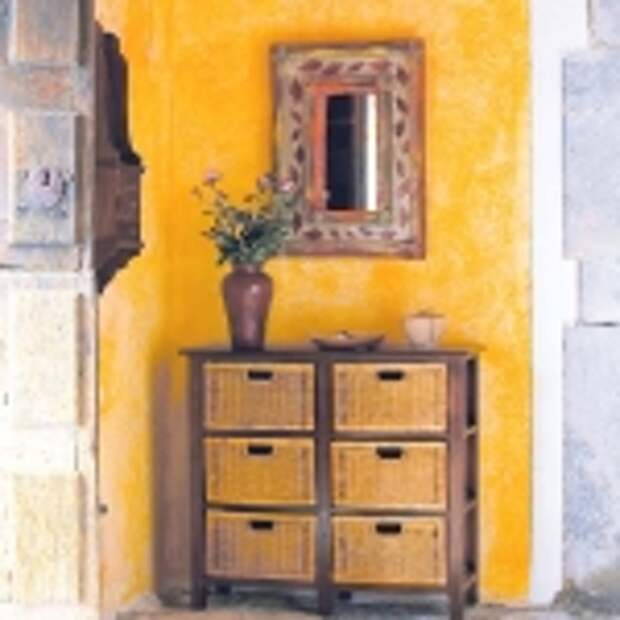 creative-commode-ideas-function2-1.jpg