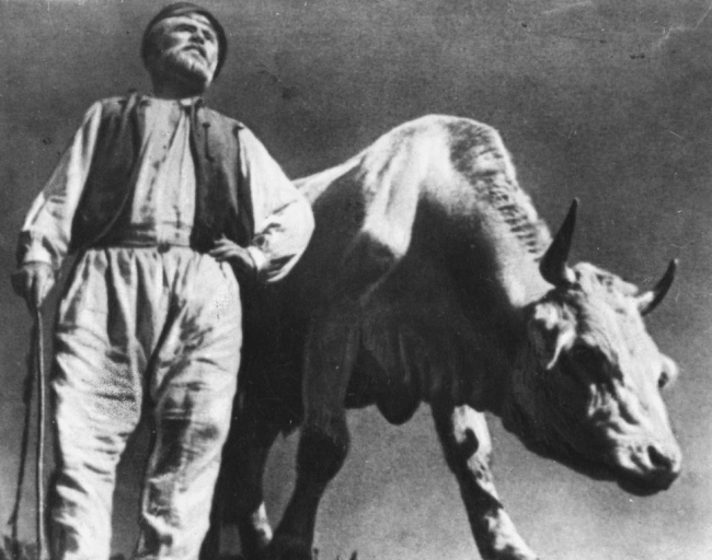 filmy dlya obyazatelnogo prosmotra iz spiska Andreya Tarkovskogo 7