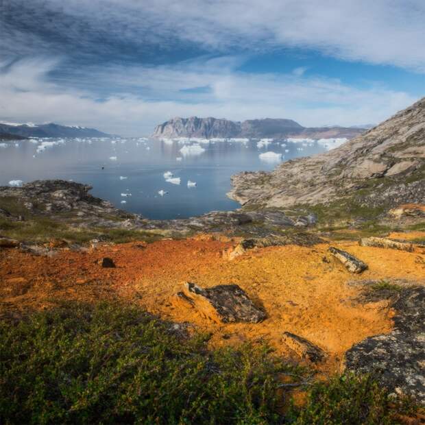 i-want-to-visit-greenland-artnaz-com-16