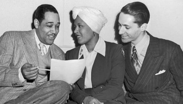 billie-holiday-duke-ellington-1945-sized