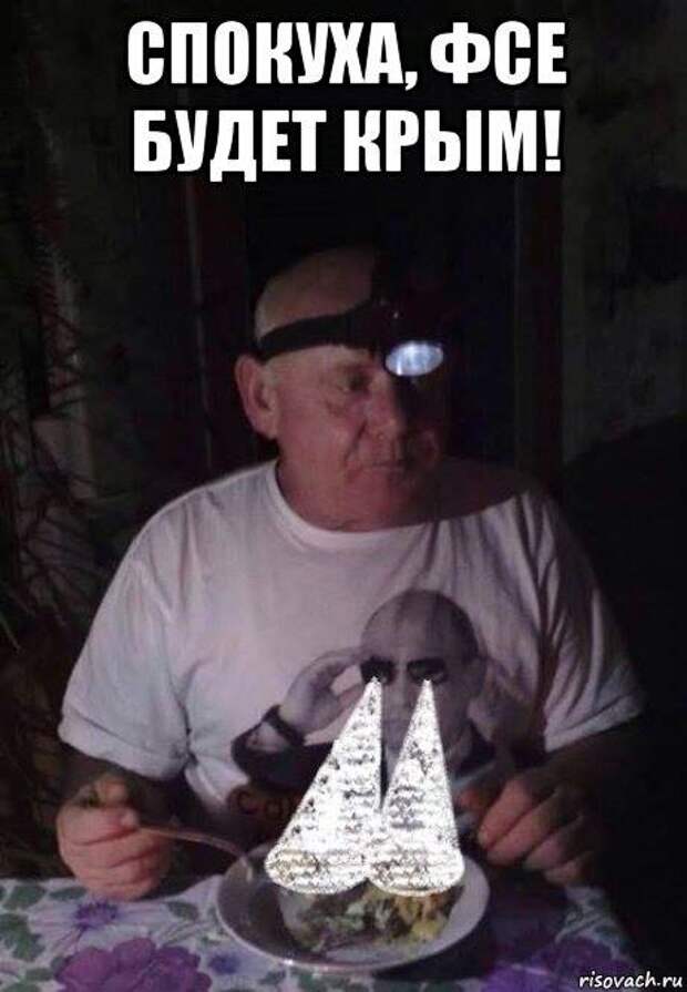 12346557_1506266296333844_31739514764891