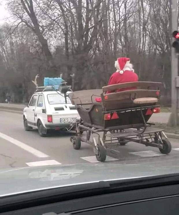 Подборка прикольных картинок