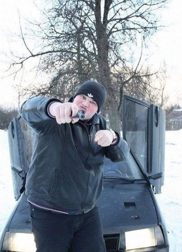Невыносимая четкость бытия быдло, гопники, пацан, трэш