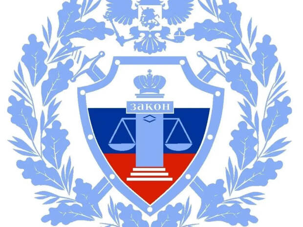 Шесть лет колонии: военнослужащий осуждён за уклонение от службы