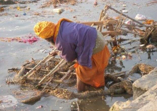 real_india_23