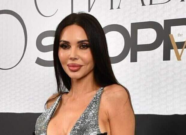 «Самый чеканутый отель»: улетевшую из РФ Самойлову потянуло на опасную экзотику