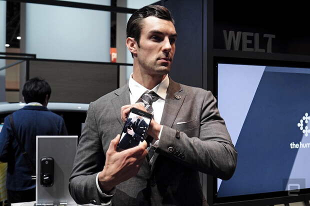 samsung-booth-wearables-gallery-1-1