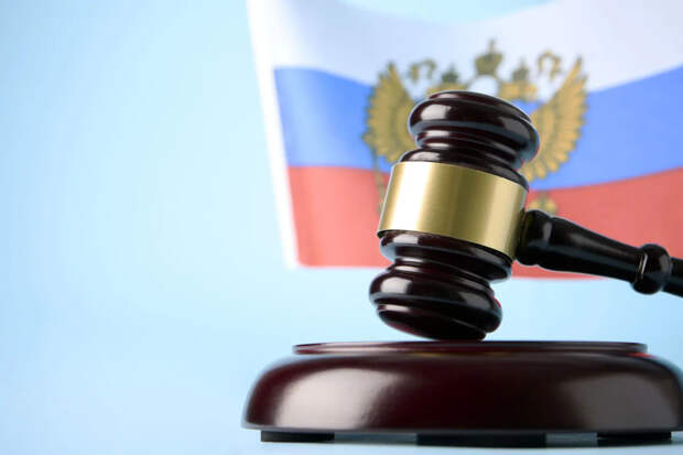 "Ему реально надо посидеть": адвокат рассказал о скандальном повороте в деле Тимура Иванова