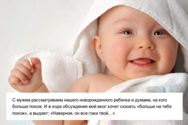 Правдивые истории людей, которые попали в нелепые ситуации (20 фото)