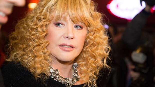 Пугачева выставила на продажу единственную квартиру в Москве