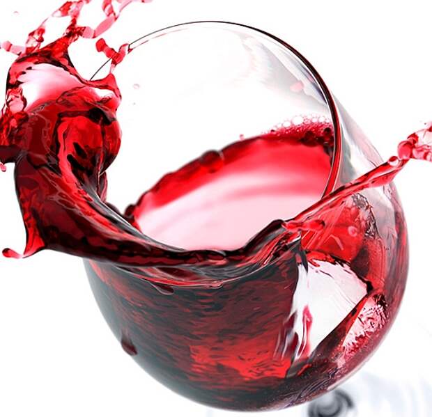 Как определить самостоятельно — настоящее вино, или нет?