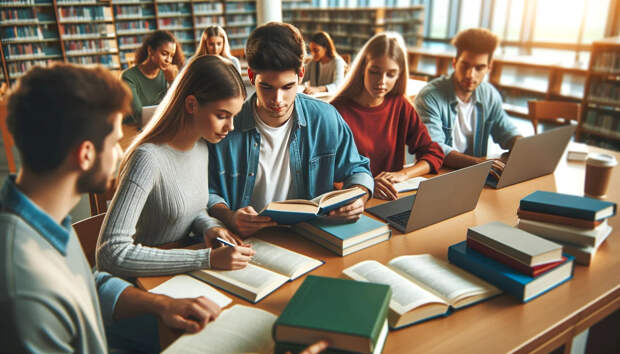 Студентку ЮФУ облили перцовым газом в Ростове-на-Дону после просьбы о тишине