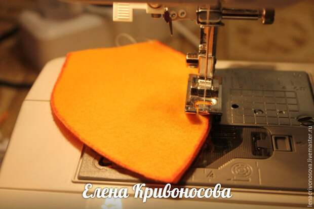 тюльпаны тюльпаны