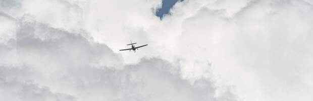 Через Алматы запустят новый авиарейс из Вьетнама в Чехию