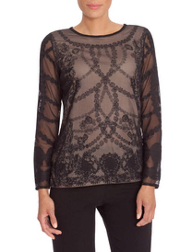 F151175~BLK~PRODUCT_02--IMG_208--EMBROIDEREDMESHTOP--993107244