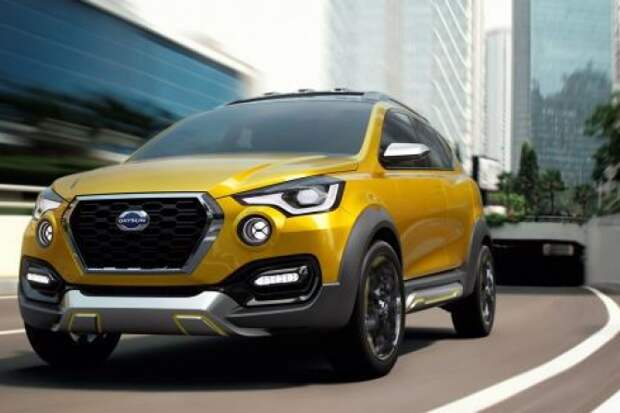 Datsun GO-cross Concept.JPG