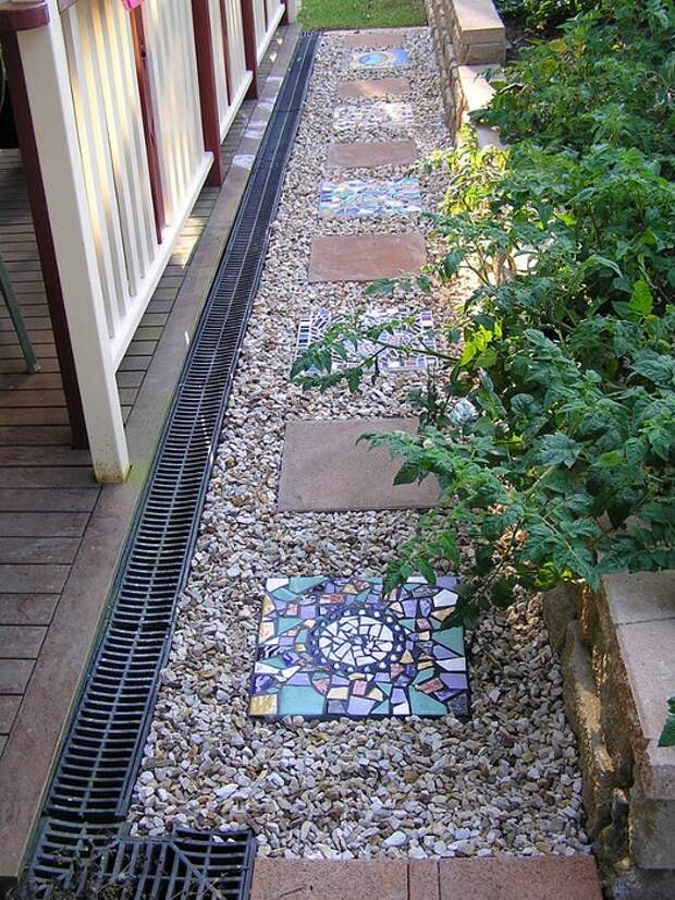 getImage64 (525x700, 446Kb)