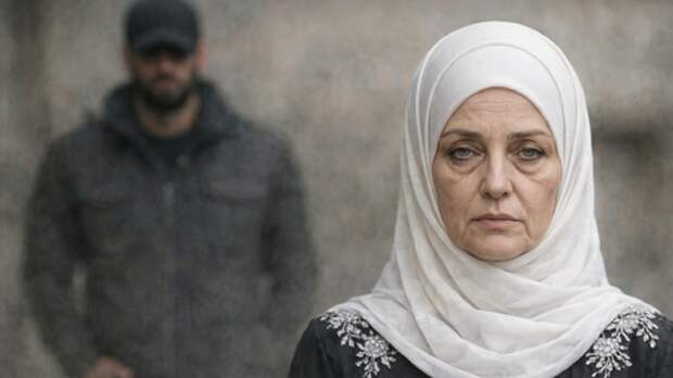 "Тебе нельзя 90% того, что можно другим" - чеченка рассказала о судьбе женщин своей национальности