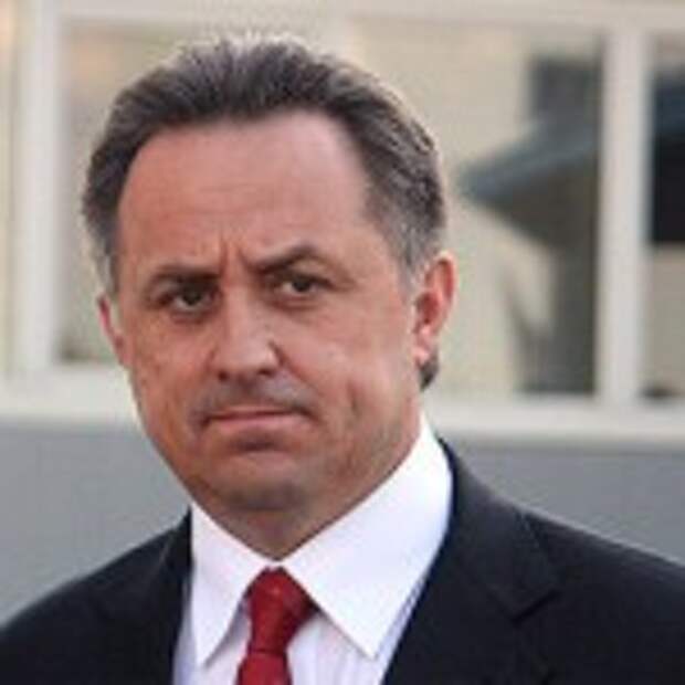 mutko_1