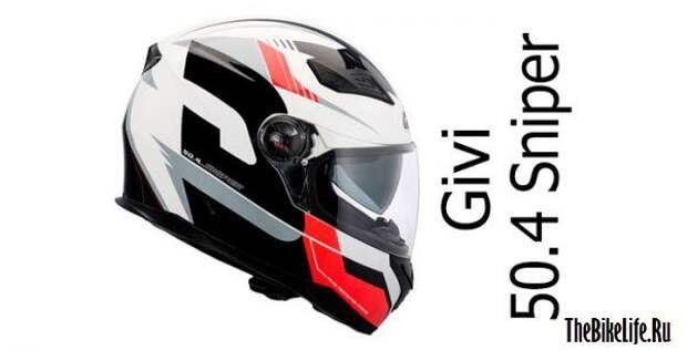b2ap3_thumbnail_Givi-Sniper-crash-helmet-featured.jpg