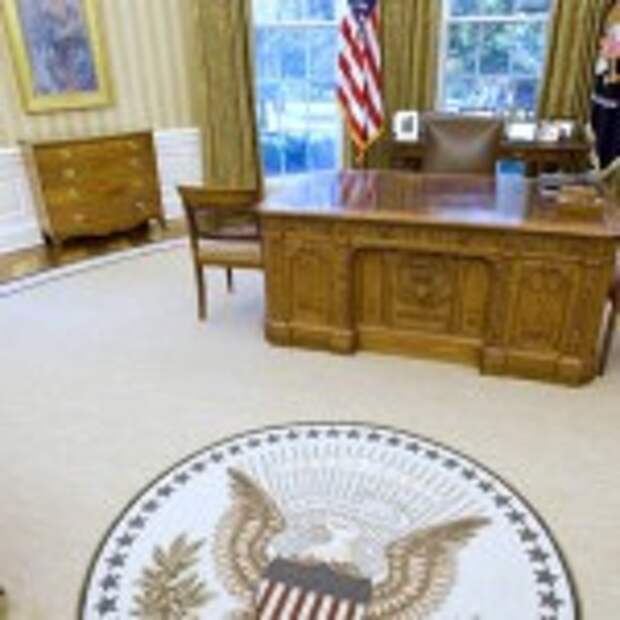 presidential-interl-board-virtually-empty.si_