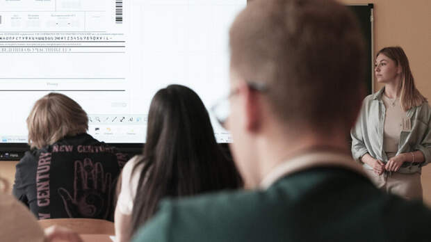 Профессор указала на недопустимость использования англицизма "ок" в ЕГЭ