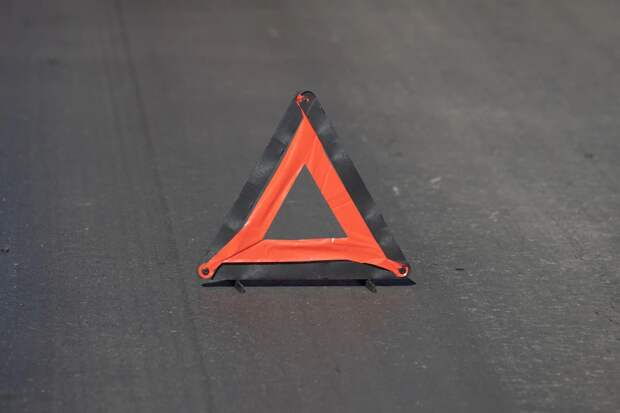 В Новомосковске водитель Haima сбил одиннадцатилетнюю девочку