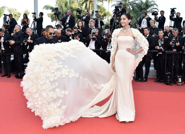 gettyimages-531746028_master