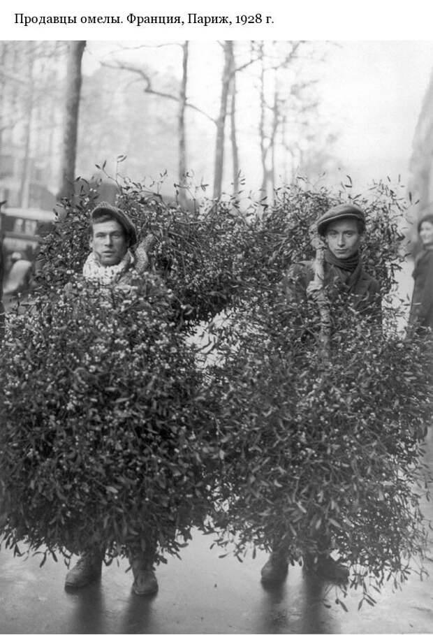 Подборка редких фотографий со всего мира Подборка редких фотографий со всего мира подборка, редкие фото